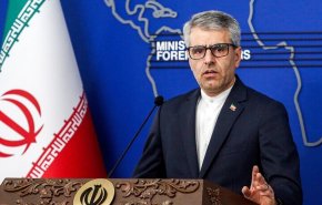 طهران ترحب باتفاق السلام بين ارمينيا واذربيجان