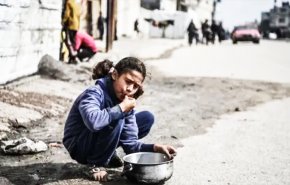 'أوتاشا' تحذر من استمرار إغلاق معابر غزة