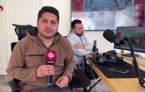 كاميرا العالم توثق مبادرة لإعادة بناء مستشفى النصر للأطفال بغزة