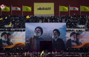 طوفان.. إنا على العهد