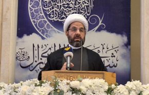 حزب الله: لا يمكن حصر السلاح بيد الدولة طالما هناك احتلال 