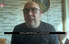 آخر تطورات صفقة إتفاق غزة وأزمة نتنياهو!