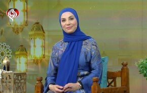 شاهد.. الأجواء الرمضانية في بريطانيا وروسيا