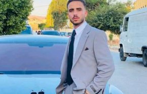 استشهاد شاب برصاص الاحتلال في سالم شرق نابلس