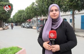 دعوات لملاحقة اليهود التونسيين المشاركين في العدوان على غزة
