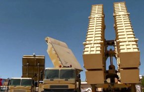 إيران تكشف: منظومة باور 373 بجيلها الجديد لمواجهة التهديد وفوق مستوى التهديد
