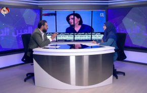 قلق إسرائيلي من إستئناف اليمن لهجماته البحرية 