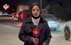 الاحتلال يتعمد احتجاز الفلسطينيين على الحواجز العسكرية