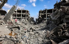 شهداء بينهم صحفي بعدوان إسرائيلي طال شمال غزة
