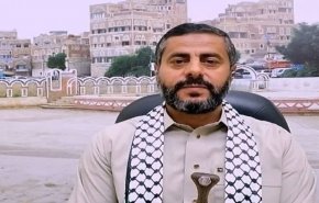البخيتي: الرد على العدوان الأميركي آت
