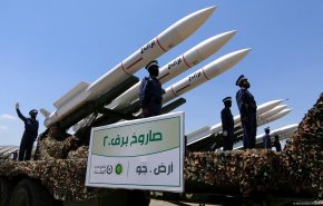 واشنطن بوست تكشف أهدافا أمريكية محتملة لليمنيين في بلدين عربيين
