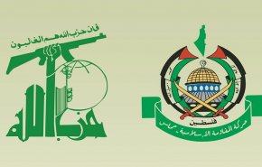حماس: الغارات الأمريكية على صنعاء انتهاك صارخ للقانون الدولي
