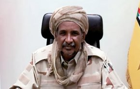 السودان.. حميدتي يظهر في تسجيل مصور ويتوعد بمواصلة القتال