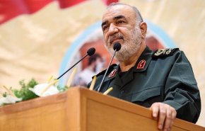 اللواء سلامي: لا دور لإيران في تنظيم السياسات الوطنية اليمنية