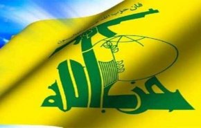 حزب الله يدين بشدة العدوان الأميركي البريطاني على اليمن