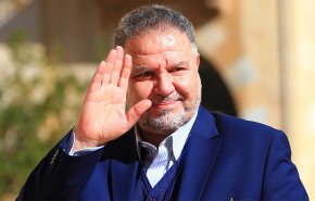 كتلة الوفاء للمقاومة: لبنان لم ولن يطبّع مع الإسرائيليين