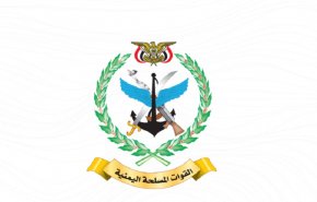صنعاء: استهدفنا حاملة الطائرات 