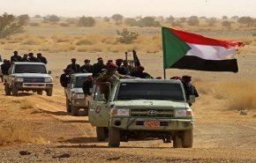 الجيش السوداني يستعيد السيطرة على مواقع استراتيجية وسط الخرطوم
