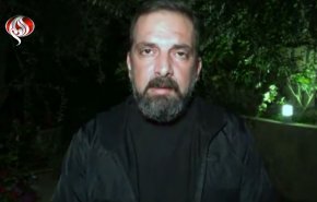 بالفيديو .. مراسل ’العالم’ يكشف تفاصيل قرار نتنياهو اقالة رئيس الشاباك

