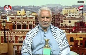 ضغوط وحصار وتصعيد عسكري.. ما الذي تريده واشنطن من اليمن؟