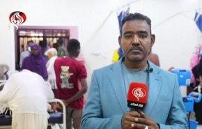 الجيش السوداني يسيطر على مواقع استراتيجية وسط الخرطوم