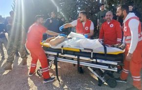 حاولوا التسلل إلى لبنان..قتلى وجرحى في صفوف 'تحرير الشام'+فيديو
