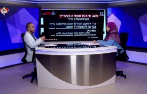 الأهداف الأمريكية الحقيقية من وراء العدوان على اليمن!