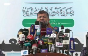 اليمن.. محمد علي الحوثي يتوعد ترامب بالرد 