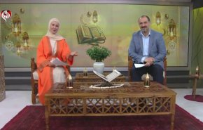 أعمال الخير وموائد الرحمن في شهر رمضان المبارك 