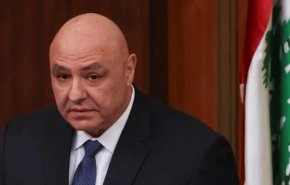 الرئيس اللبناني يعلق على الأوضاع الأمنية على حدود البلاد مع سوريا 