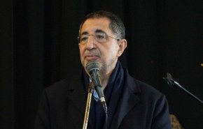 الحاج حسن نفى مسؤولية 