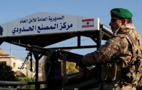 اتصالاتنا مستمرة مع السلطات السورية للحفاظ على استقرار المنطقة الحدودية