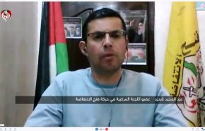 هكذا يحاول الإحتلال تقويض قدرة غزة على التعافي!