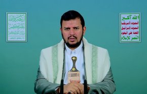 السيد الحوثي: إذا استمر العدوان الأمريكي فلدينا خيارات أكثر إيلاما 