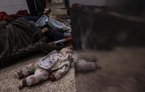 حماس: 'إسرائيل' تنقلب على وقف إطلاق النار وتستأنف الإبادة الجماعية بغزة