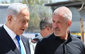 غولان يهاجم نتنياهو..الجنود مجرد أوراق في لعبة السلطة