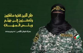 استشهاد 'أبو حمزة' المتحدث باسم سرايا القدس وعائلته وعائلة اخيه +صور