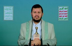 السيد الحوثي: الإسرائيلي والأميركي ناكثان ومجرمان وعلى الامة تحمل مسؤولياتها