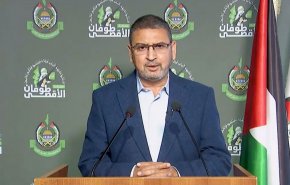أبو زهري: الاحتلال يحاول فرض اتفاق استسلام عبر ضرب غزة