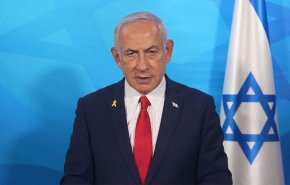 نتنياهو: مفاوضات وقف إطلاق النار في غزة لن تتواصل إلا تحت النار


