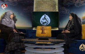 د.مينايي بور، مرأة ايرانية كانت السبب بدخول البعض للاسلام