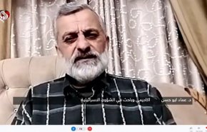 ما الذي دفع الإحتلال الإسرائيلي للعودة للعدوان على غزة؟!