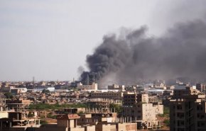 الجيش السوداني يحاصر القصر الجمهوري وسط الخرطوم ويطارد الدعم السريع