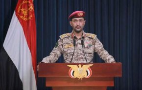 بصاروخ باليستي.. صنعاء تستهدف مطار بن غوريون في يافا المحتلة 