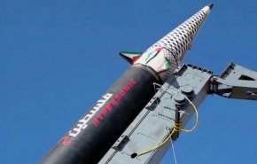 جراء صاروخ يمني.. هروب نتنياهو من الكنيست واصابة 13 اخرين
