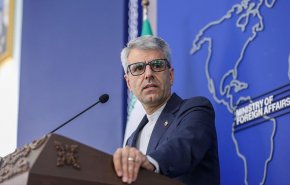 ايران تدين بشدة الاعتداءات الأمريكية على اليمن