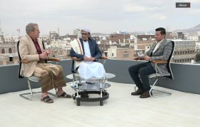 عمى استخباراتي أميركي في اليمن + فيديو

