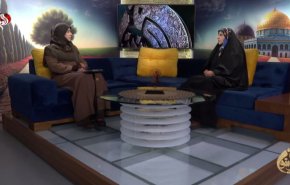 د. مرضية سراج.. طبيبة اثرت في ثقافة الإيثار والمقاومة 
