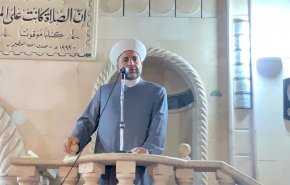 الشيخ عبد الرزاق.. الحكام العرب 'صائمون عن الحق' و'يفطرون على الباطل'