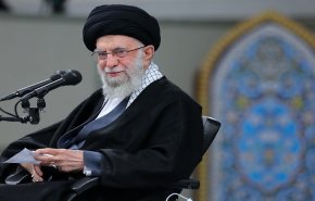 قائد الثورة الإسلامية: إيران لا تحتاج إلى وكلاء عنها في المنطقة